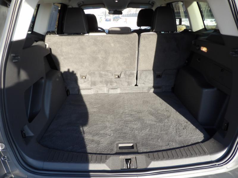 Ford Escape SE 4WD 2014