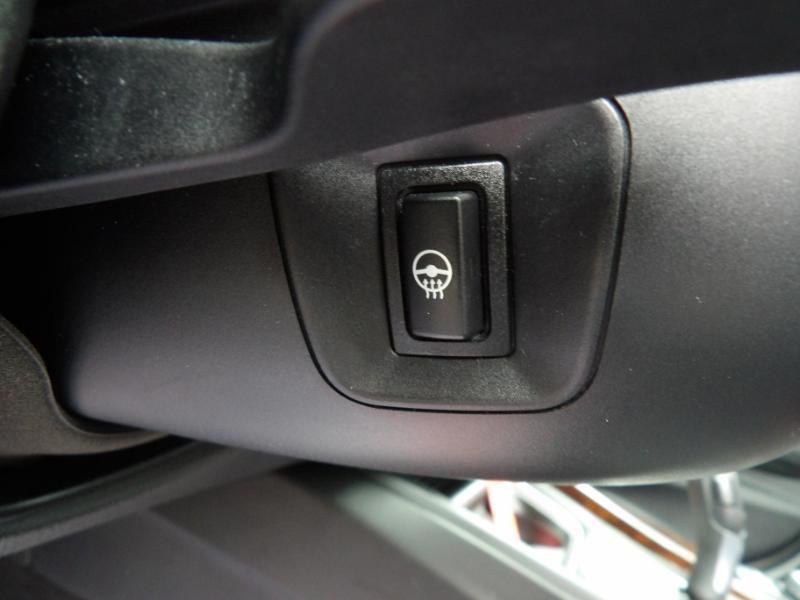 BMW 3-Series 328i xDrive Sedan 2015