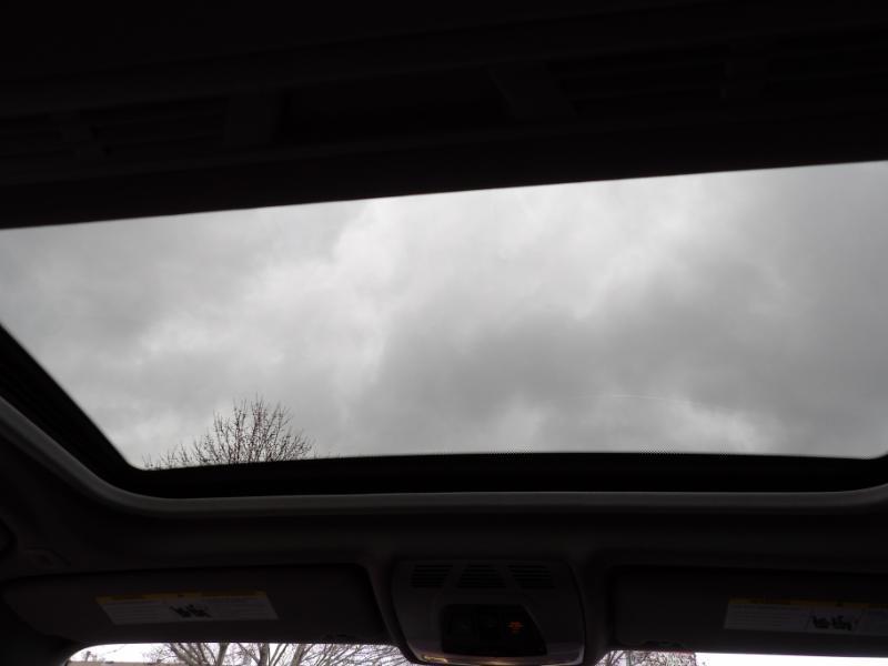 BMW 3-Series 328i xDrive Sedan 2015