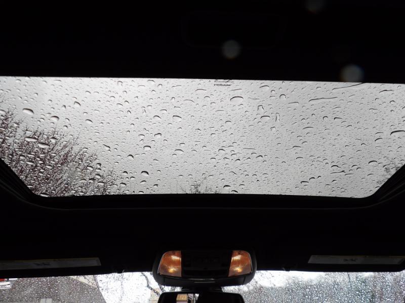 Jeep Grand Cherokee Limited 4WD 2014