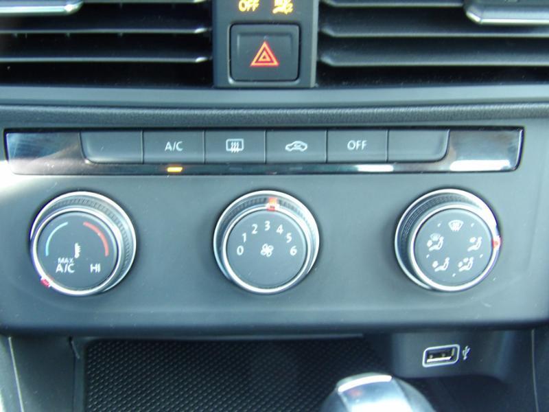 Volkswagen Jetta 1.4T S Auto 2019
