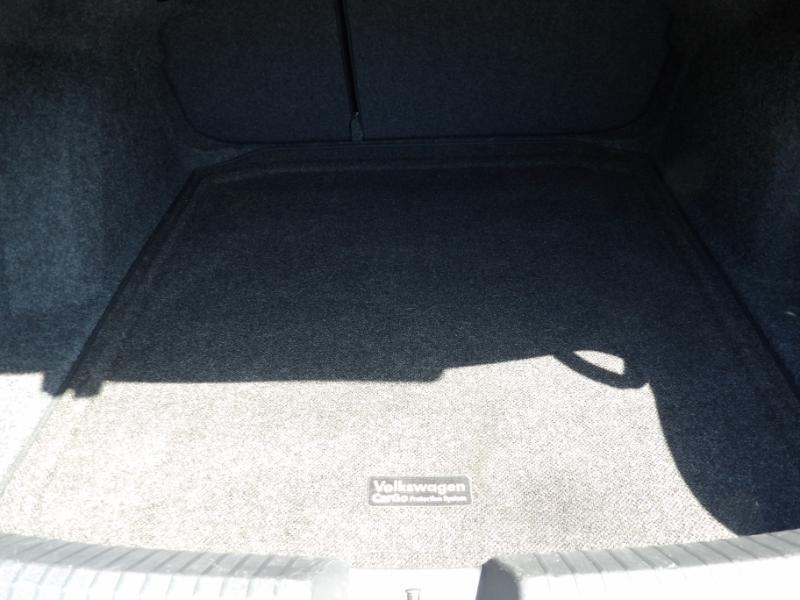 Volkswagen Jetta 1.4T S Auto 2019