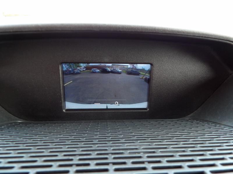 Ford Transit 350 Van Med. Roof w/Sliding Pass. 148-in. WB 2018