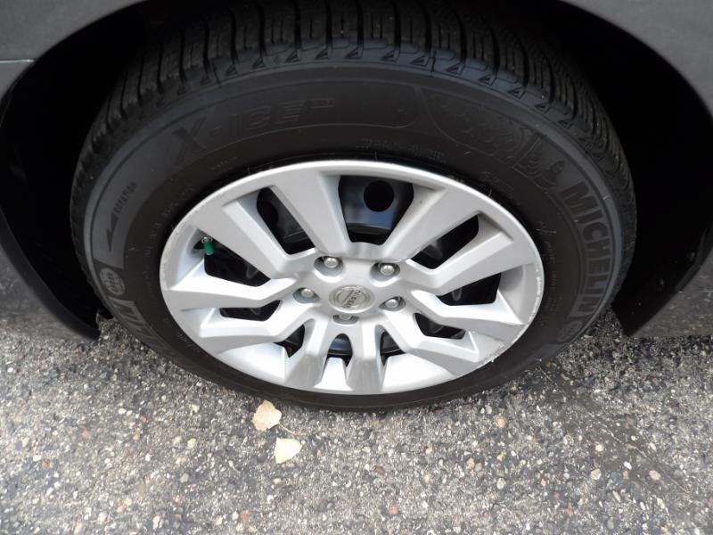 Nissan Altima 2.5 S 2014