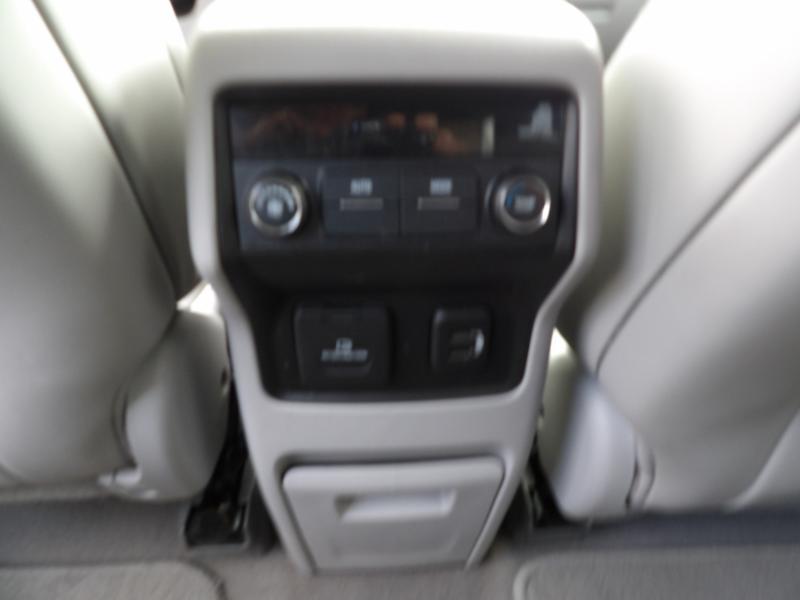 GMC Acadia SLT-1 AWD 2019