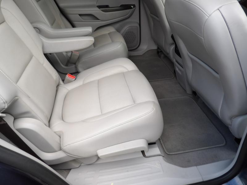 GMC Acadia SLT-1 AWD 2019