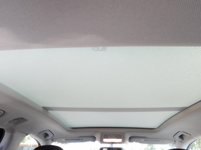 Audi Q5 2.0T Premium Plus quattro 2015