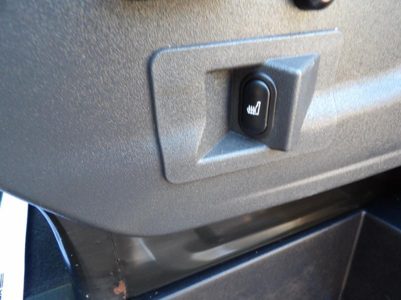 Ford Transit  2017