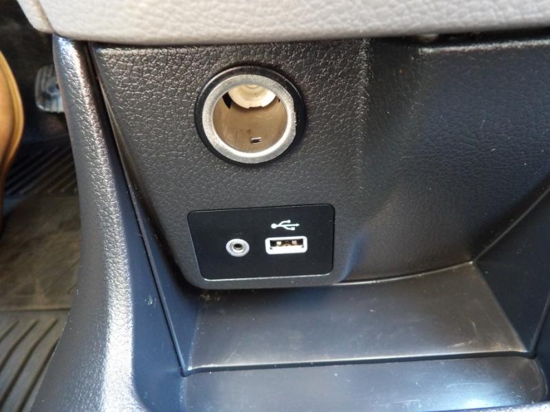 Nissan NV200 SV 2020
