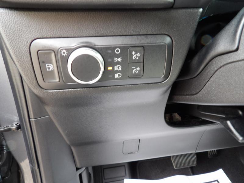 Ford Escape Hybrid SE AWD 2022