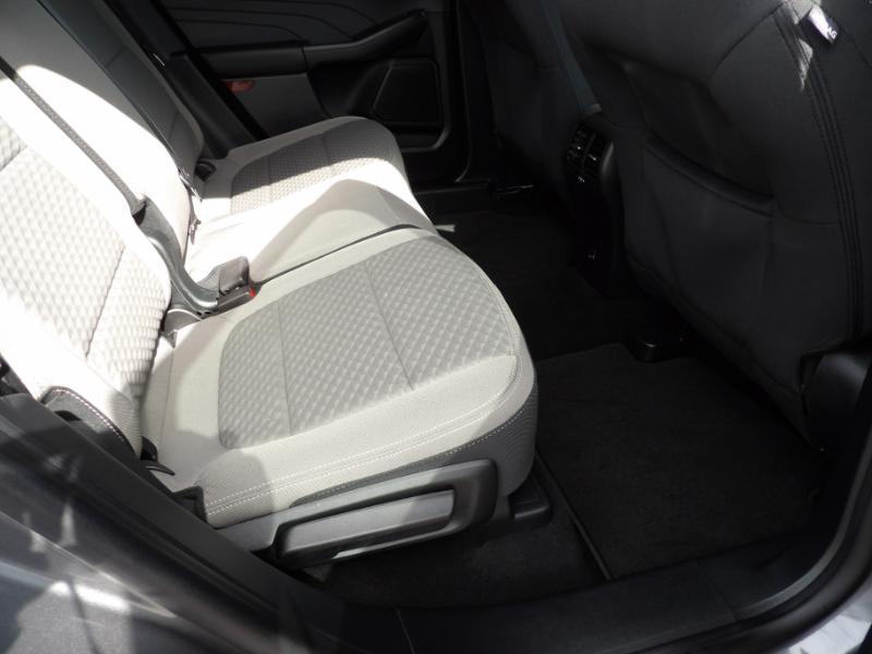 Ford Escape Hybrid SE AWD 2022