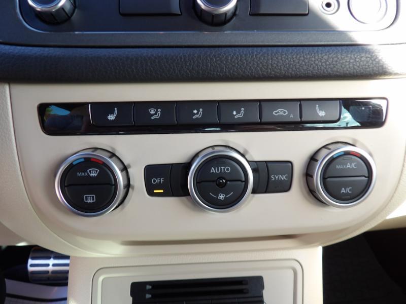 Volkswagen Tiguan R-Line 4Motion 2014