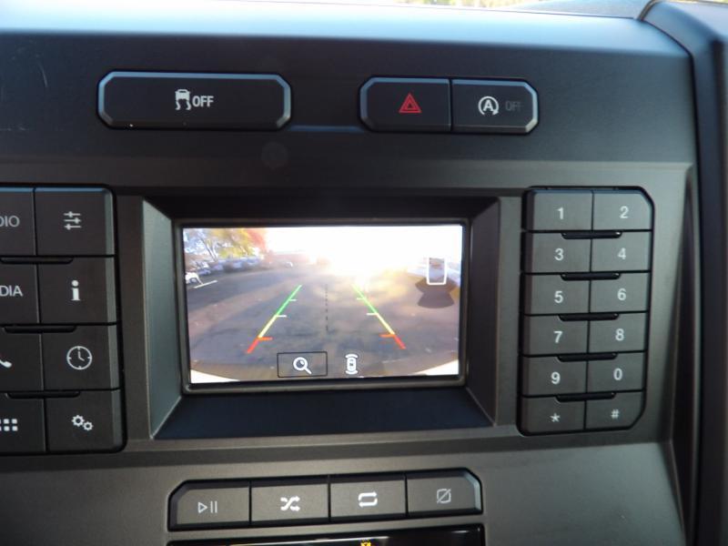 Ford F-150  2019
