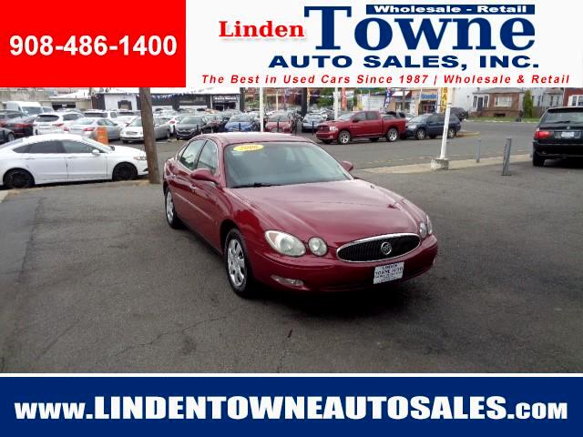 Towne Auto Sales >> Used Cars For Sale Linden Towne Auto Sales Inc Towne Auto Sales >> Used Cars For Sale Linden Towne Auto Sales Inc