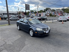 Used Cars Linden NJ | Used Cars & Trucks NJ | Linden Towne Auto Sales, Inc.