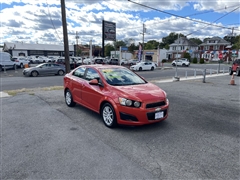 Used Cars Linden NJ | Used Cars & Trucks NJ | Linden Towne Auto Sales, Inc.