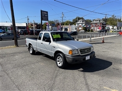 Used Cars Linden NJ | Used Cars & Trucks NJ | Linden Towne Auto Sales, Inc.