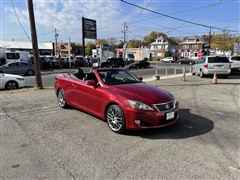 Used Cars Linden NJ | Used Cars & Trucks NJ | Linden Towne Auto Sales, Inc.
