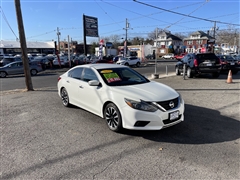 Used Cars Linden NJ | Used Cars & Trucks NJ | Linden Towne Auto Sales, Inc.