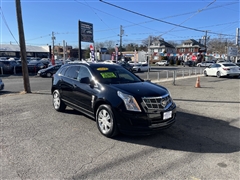 Used Cars Linden NJ | Used Cars & Trucks NJ | Linden Towne Auto Sales, Inc.