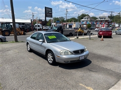 Used Cars Linden NJ | Used Cars & Trucks NJ | Linden Towne Auto Sales, Inc.