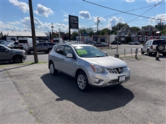 Used Cars Linden NJ | Used Cars & Trucks NJ | Linden Towne Auto Sales, Inc.