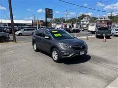 Used Cars Linden NJ | Used Cars & Trucks NJ | Linden Towne Auto Sales, Inc.