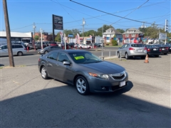 Used Cars Linden NJ | Used Cars & Trucks NJ | Linden Towne Auto Sales, Inc.