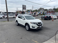 Used Cars Linden NJ | Used Cars & Trucks NJ | Linden Towne Auto Sales, Inc.