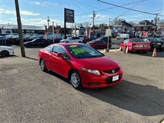 Used Cars Linden NJ | Used Cars & Trucks NJ | Linden Towne Auto Sales, Inc.