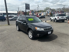 Used Cars Linden NJ | Used Cars & Trucks NJ | Linden Towne Auto Sales, Inc.