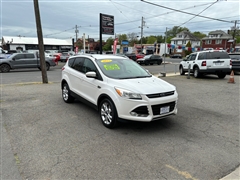 Used Cars Linden NJ | Used Cars & Trucks NJ | Linden Towne Auto Sales, Inc.