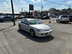 Used Cars Linden NJ | Used Cars & Trucks NJ | Linden Towne Auto Sales, Inc.