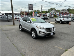 Used Cars Linden NJ | Used Cars & Trucks NJ | Linden Towne Auto Sales, Inc.