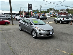 Used Cars Linden NJ | Used Cars & Trucks NJ | Linden Towne Auto Sales, Inc.
