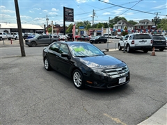 Used Cars Linden NJ | Used Cars & Trucks NJ | Linden Towne Auto Sales, Inc.