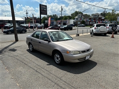 Used Cars Linden NJ | Used Cars & Trucks NJ | Linden Towne Auto Sales, Inc.