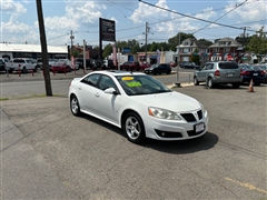 Used Cars Linden NJ | Used Cars & Trucks NJ | Linden Towne Auto Sales, Inc.