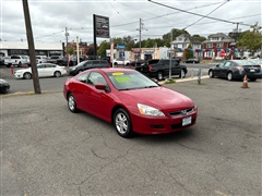 Used Cars Linden NJ | Used Cars & Trucks NJ | Linden Towne Auto Sales, Inc.