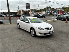 Used Cars Linden NJ | Used Cars & Trucks NJ | Linden Towne Auto Sales, Inc.