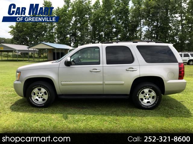 Used Cars For Sale Greenville Nc 27834 Car Mart Of Greenville