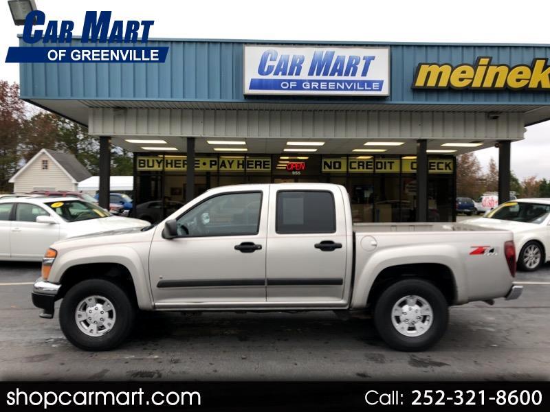 Buy Here Pay Here Greenville Nc >> Used Cars Greenville Nc Used Cars Trucks Nc Car Mart Buy Here Pay Here Greenville Nc >> Used Cars Greenville Nc Used Cars Trucks Nc Car Mart