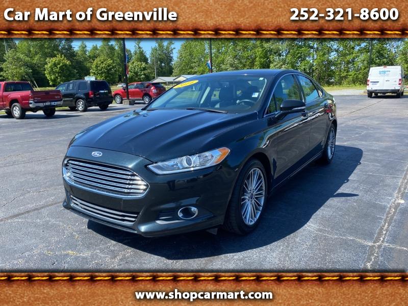 Used Cars For Sale Greenville Nc 27834 Car Mart Of Greenville