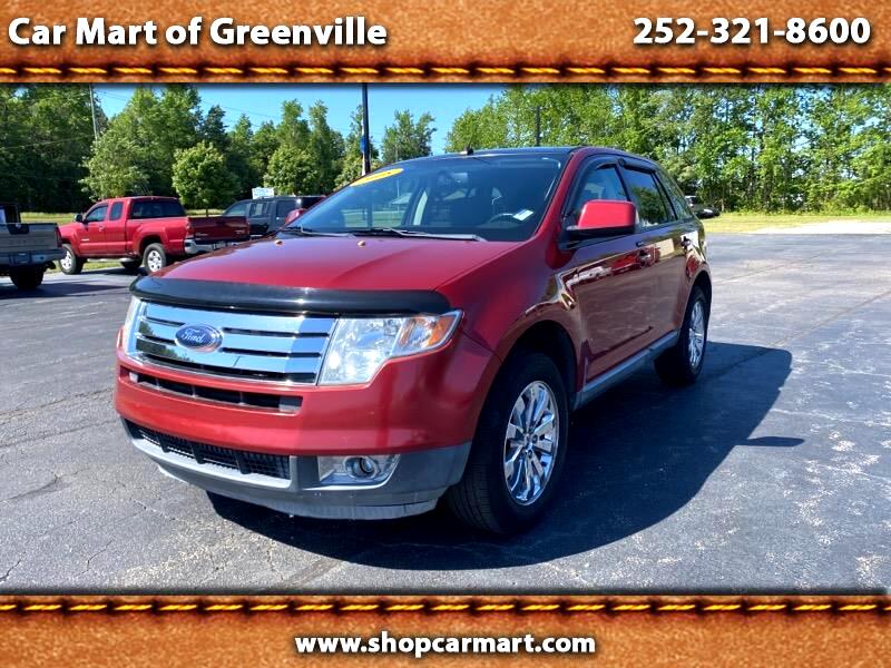 Used Cars For Sale Greenville Nc 27834 Car Mart Of Greenville