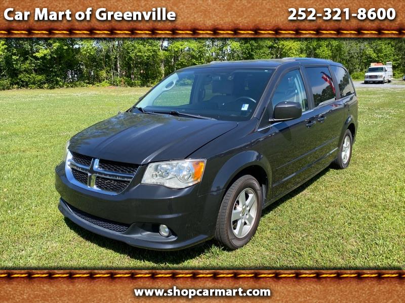 Used Cars for Sale Greenville NC 27834 Car Mart of Greenville