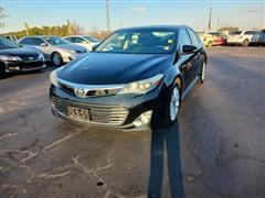 Used Cars Greenville NC | Used Cars & Trucks NC | Car Mart of Greenville