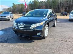 Used Cars Greenville NC | Used Cars & Trucks NC | Car Mart of Greenville
