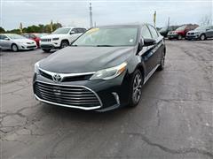 Used Cars Greenville NC | Used Cars & Trucks NC | Car Mart of Greenville