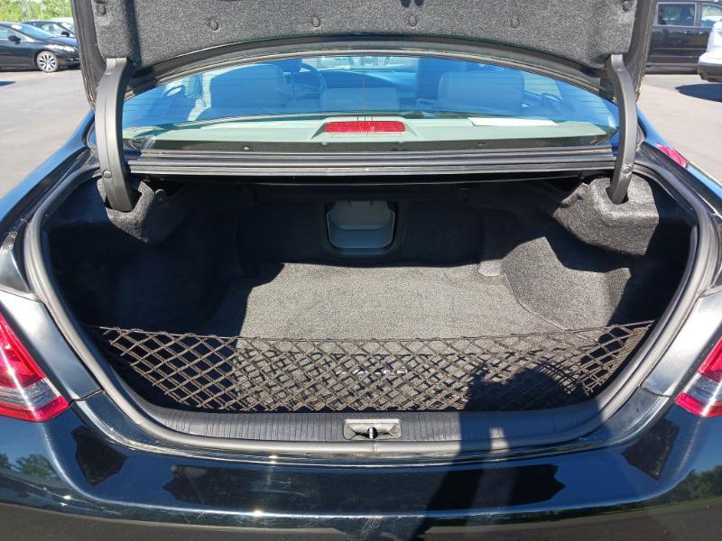 Toyota Avalon XLS 2008