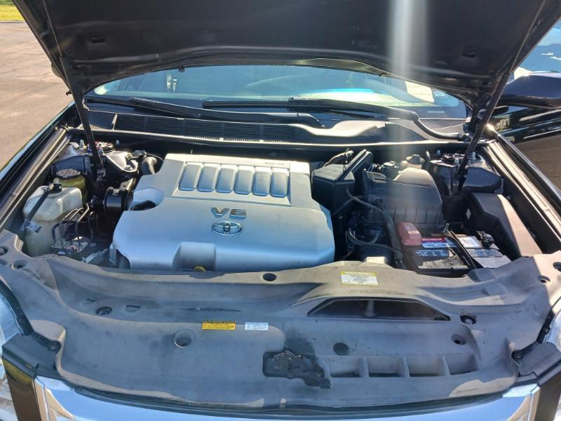 Toyota Avalon XLS 2008